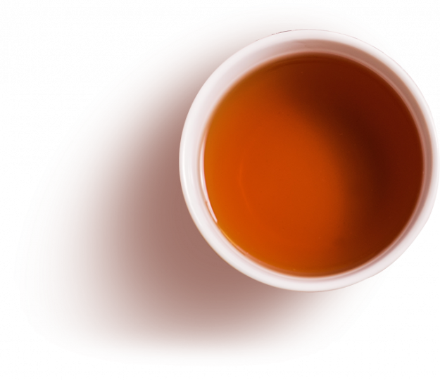 tea-cup2