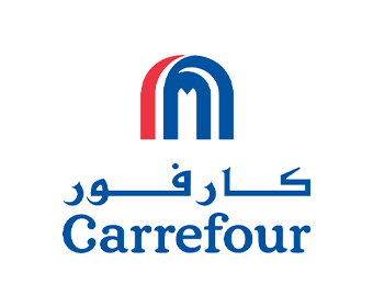 carrefour