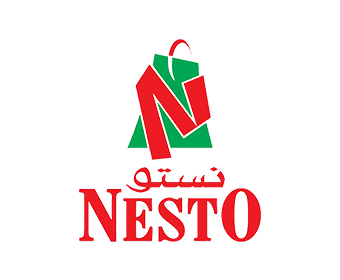 nesto