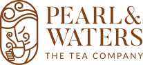 Pearl & Waters