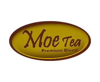 moe-tea