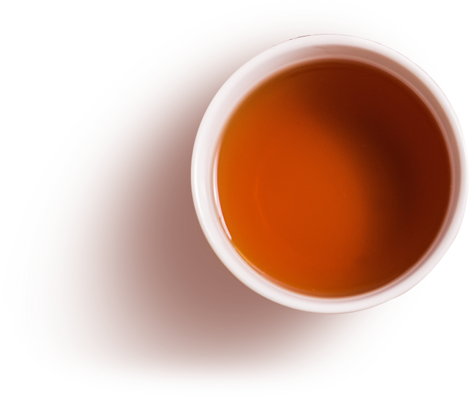 tea-cup2